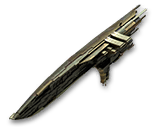 Can-Yue
