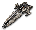 Machariel